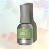 GEL FX 18mL - FIELD OF WONDER